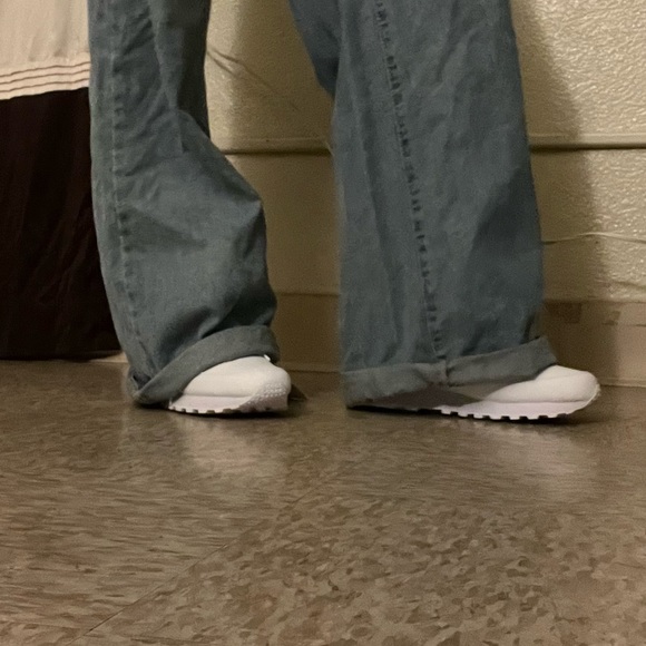 Reebok Cl Renaissance - Picture 5 of 6